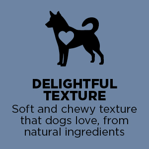 Delightful Texture