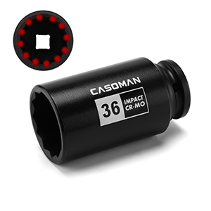 Small manufacture image 2