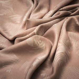 scarf, hijab, women, head, muslim, shawl