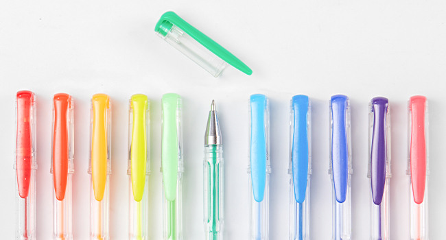 Large manufacture image 4