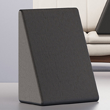 Small manufacture image 4