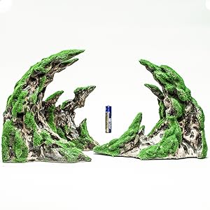 Small manufacture image 1