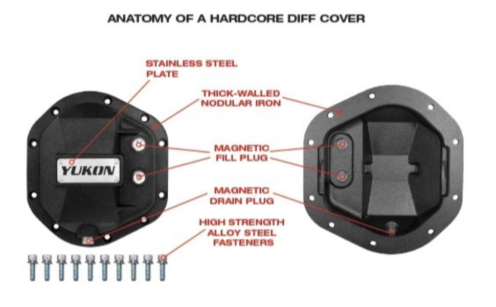 Large manufacture image 1