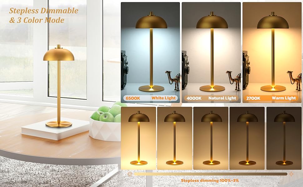 Large manufacture image 2