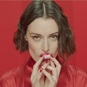 Small manufacture image 3