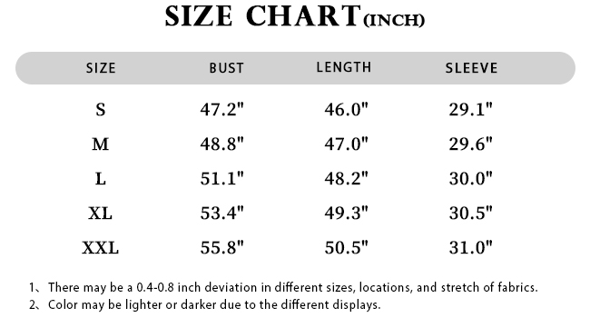 Fazortev Women's Long Down Winter Coat Maxi Puffer Hooded Over Knee Outwear with Pocket