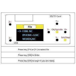 Small manufacture image 4
