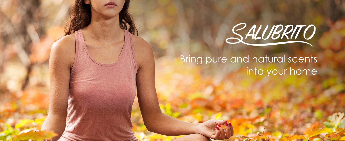 Candy corn fragrance oil is the perfect accessory to help you create a home fragrance.