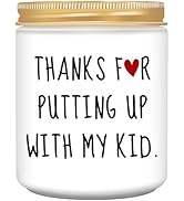 Teacher Appreciation Gifts, Teacher Gifts, Funny Anniversary Birthday Christmas Retirement Thanks...
