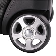 ABS615-322 40x20x25cm Ryanair