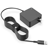 ASUS Chromebook C223N11.6インチ 本体 充電器付き Amazon.com: 65W USB C Universal PD Charger for Asus Zenbook
