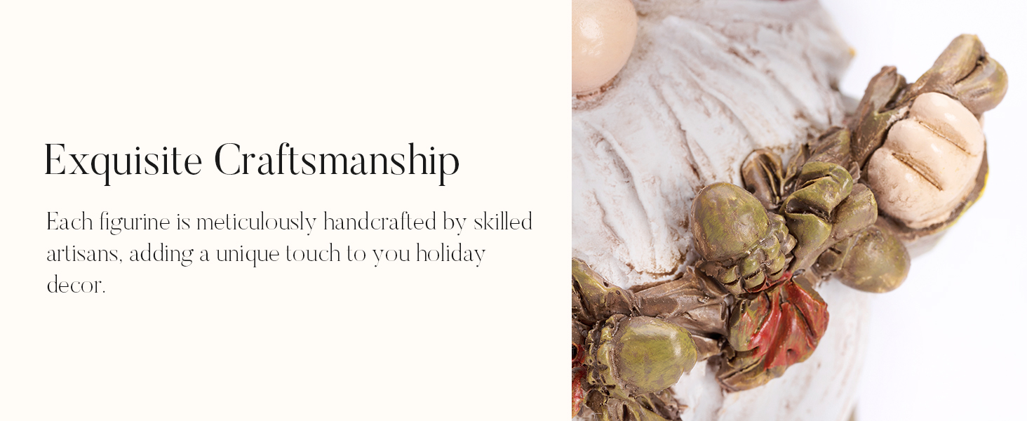 Decorative autumn arrangement featuring artificial pumpkins and acorns in muted earthy tones, showcasing intricate craftsmanship and realistic textures.