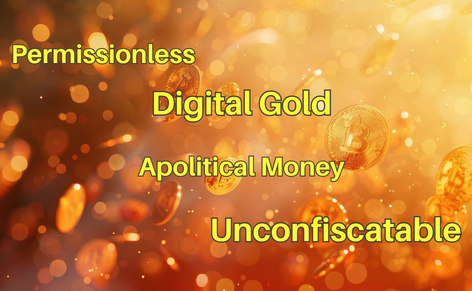 Banner featuring key words