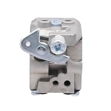 冷凍PS300 Amazon.com: NIMTEK 640347 Carburetor for Tecumseh TC200