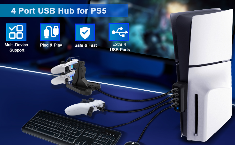 пульт для ps5 пульт для ps5