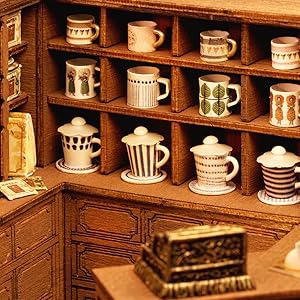Small manufacture image 13