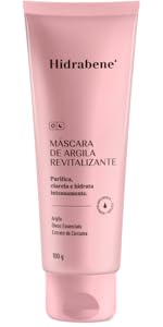 Hidrabene Hyaluronic Sleeping Mask 70g