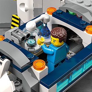 Small manufacture image 2