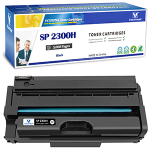 RICOH C6003トナーカートリッジ 5本セット 新品未開封 リコー（RICOH） 純正トナー MPトナー C6003 マゼンタ 600246 1