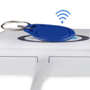 Small manufacture image 4