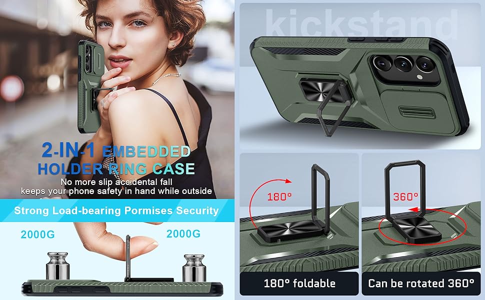 Large manufacture image 3