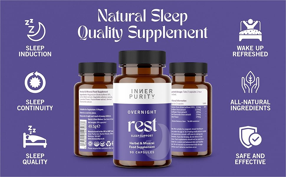 Large manufacture image 4