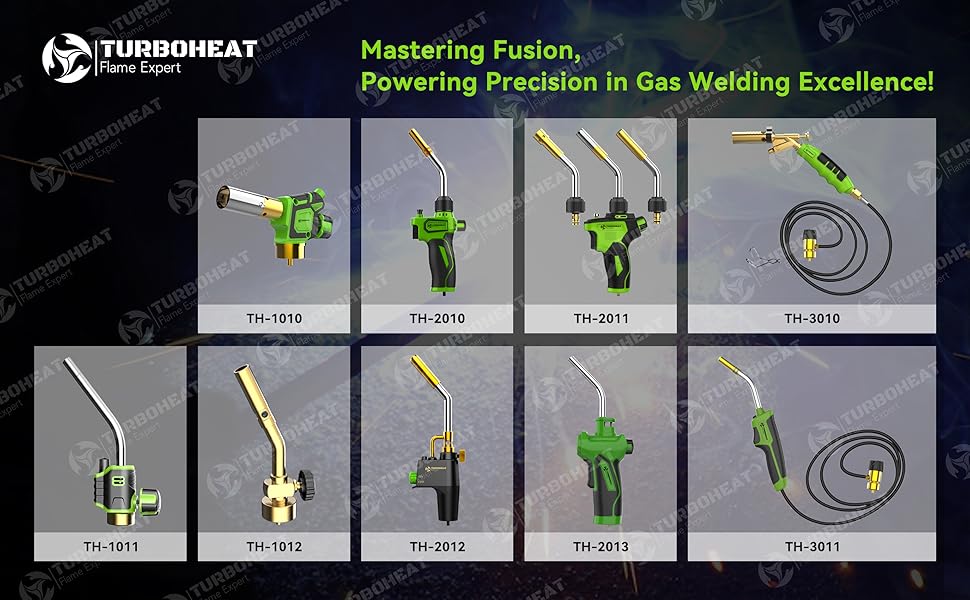 Large manufacture image 1