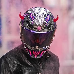 Small manufacture image 4