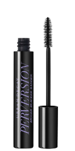 Perversion Mascara