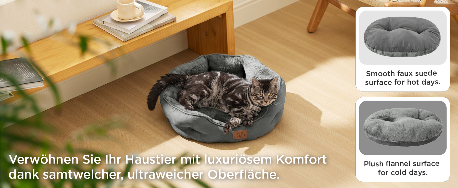 Aplus-Inhaltsbild
