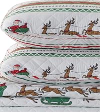 Pila de sábanas de franela Anders de Great Bay Home