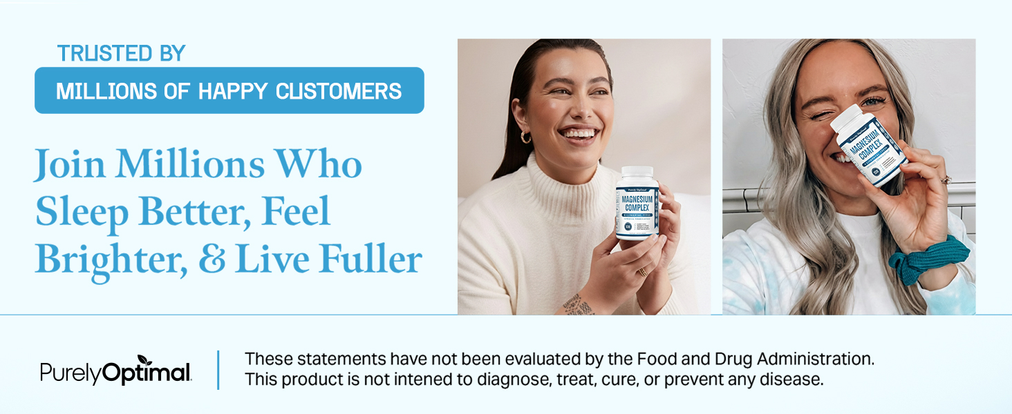 Large manufacture image 6