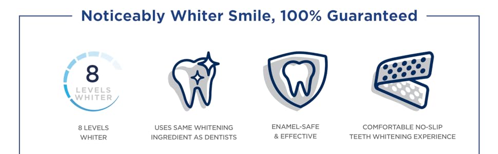 teeth whitening