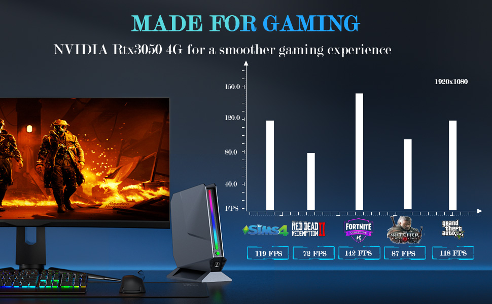 Large manufacture image 4