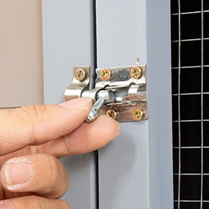 Small manufacture image 2