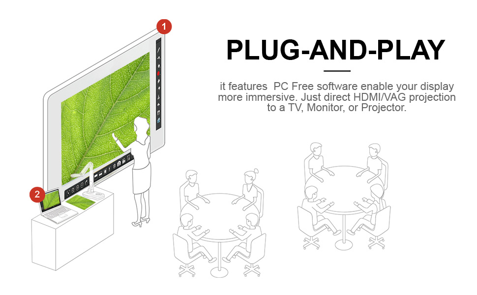 Large manufacture image 4
