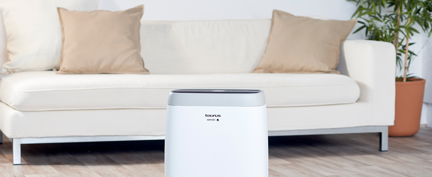 Peisaje înalte, Taur