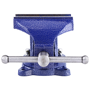 Small manufacture image 4