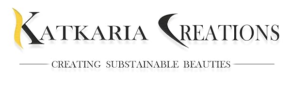 katkaria creations
