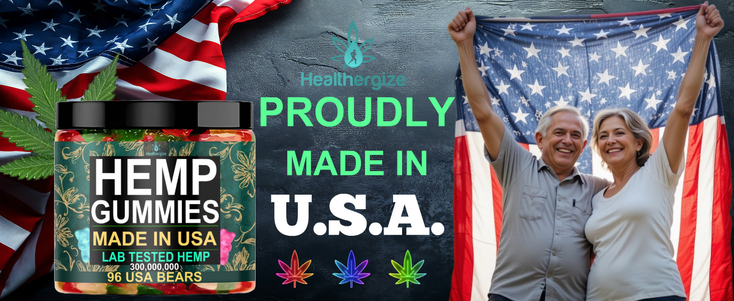 Large manufacture image 3