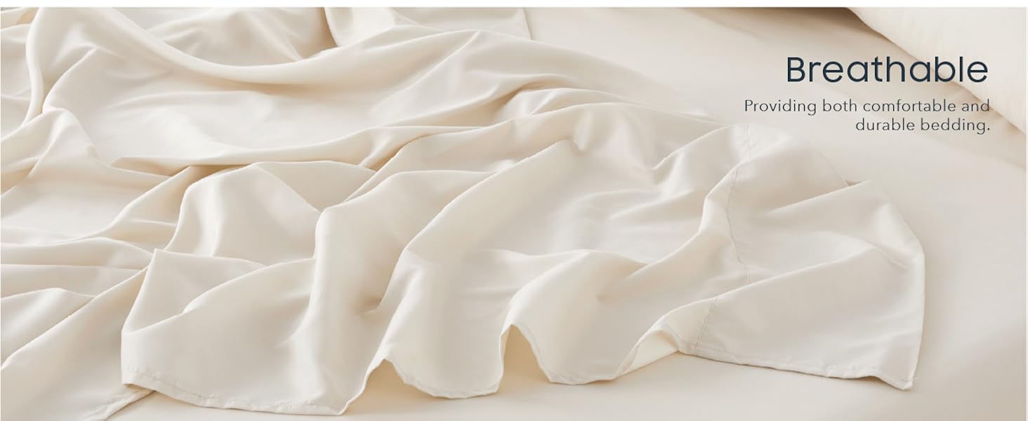 Breathable