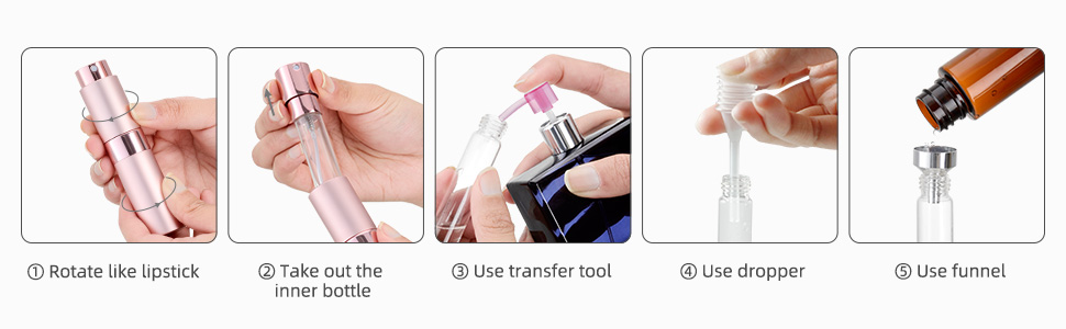 Large manufacture image 3