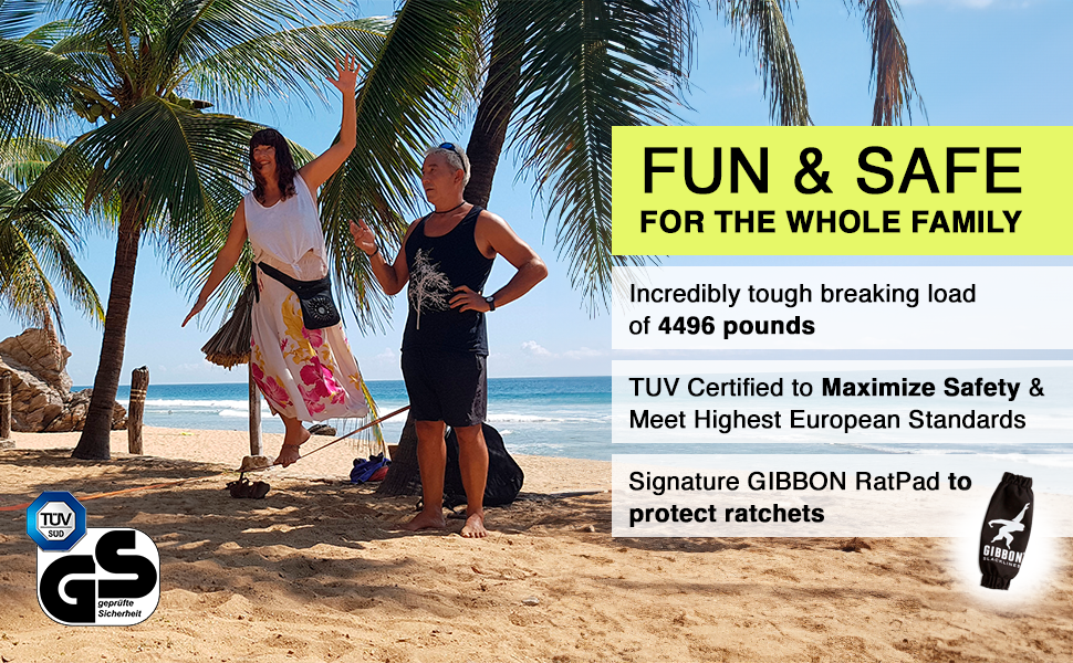 Large manufacture image 5