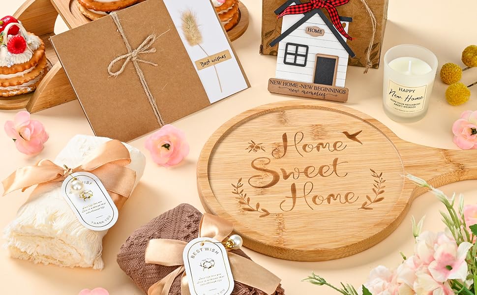 house warming gifts new home
