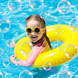 bubbles for wedding kids bubble machine