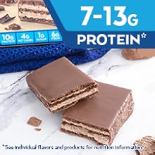 Protein