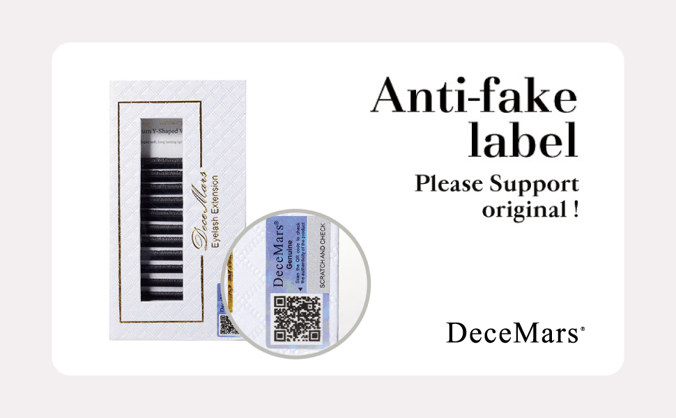 YY Eyelash Extension