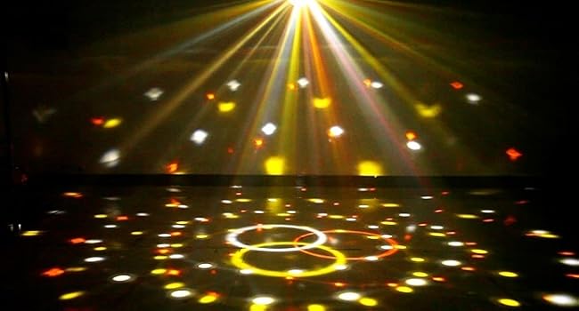 Large manufacture image 2