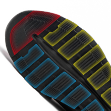 Small manufacture image 8