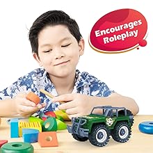 Small manufacture image 1